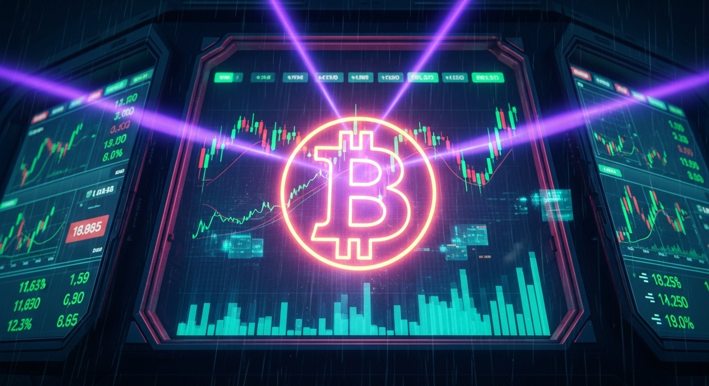 스트레티지, 비트코인 8,178개 추가 매입…8억 3,560만 달러 투입