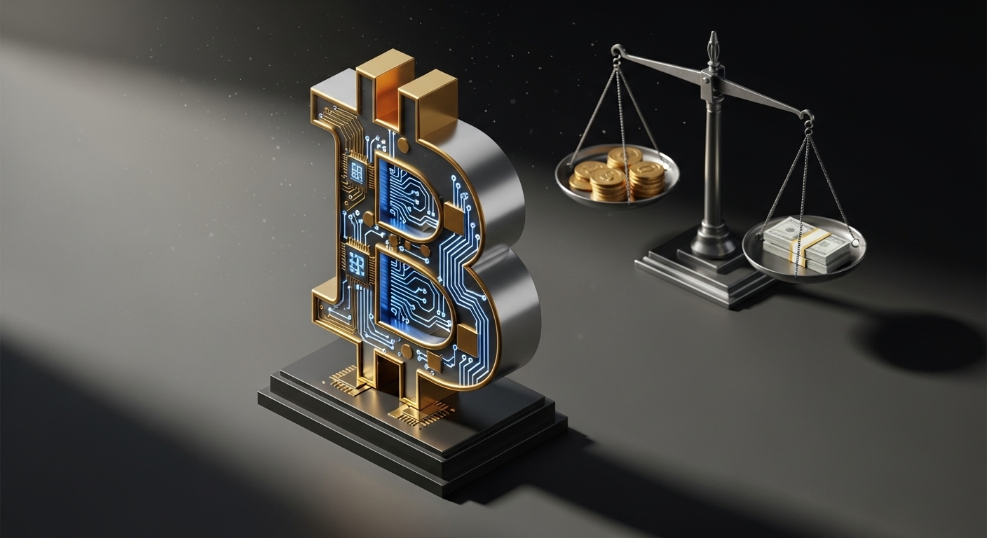 비트코인($BTC) 2.5만 달러 하락에도 문제 없다?…스트레티지 '재무 건전성' 강조