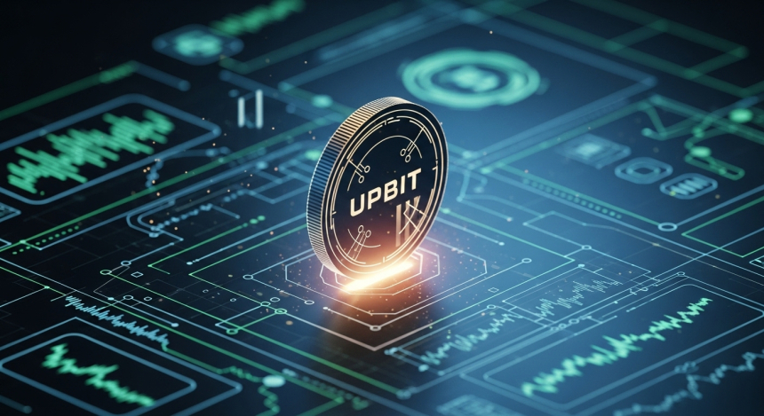 네이버파이낸셜, 업비트 운영사 두나무 인수…15조 원대 초대형 M&A