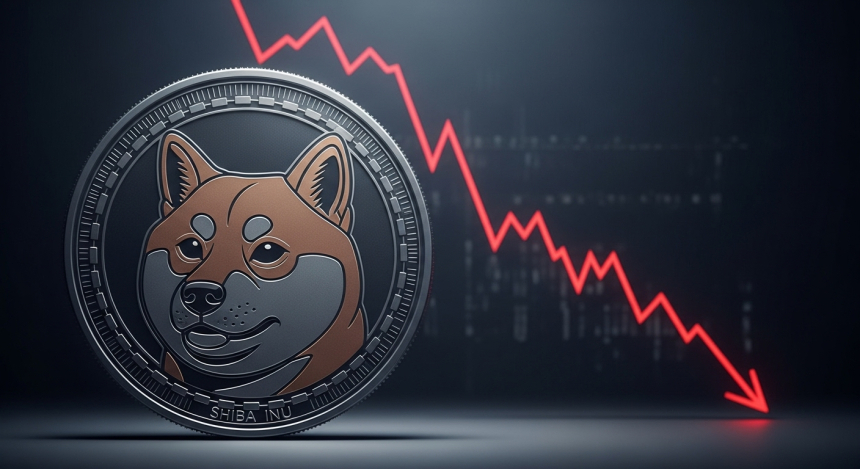시바이누(SHIB), 급락 사태에 공식 입장…“예상 못한 결과, 긍정 마인드가 생존 전략”