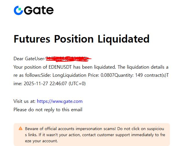 카테고리 이미지1