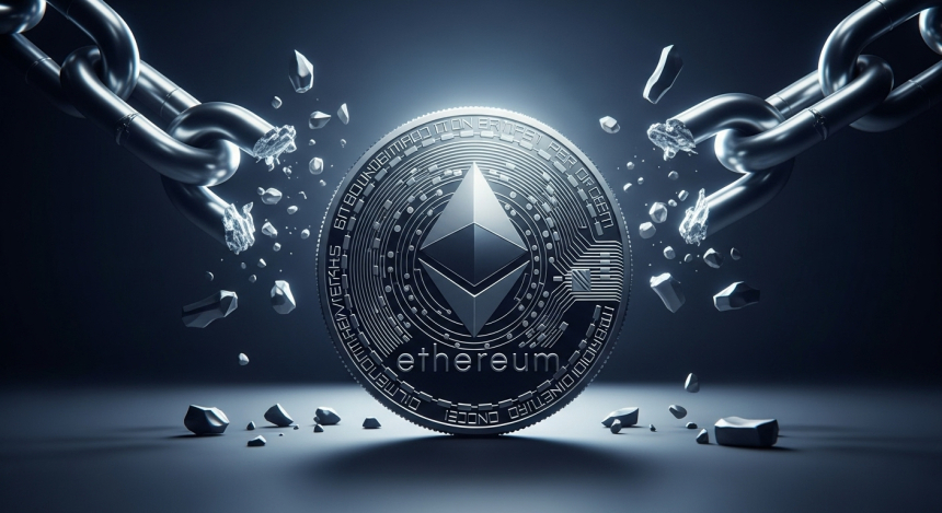  이더리움 사기에 첫 환불…지카시노, 피해자에 35% 돌려줘