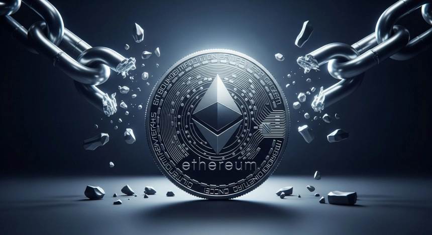 이더리움 사기에 첫 환불…지카시노, 피해자에 35% 돌려줘