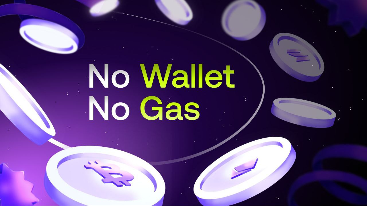 Avantis, 전통 금융과 DeFi 간 장벽 제거…지갑 없이 로그인·가스 없는 거래 지원