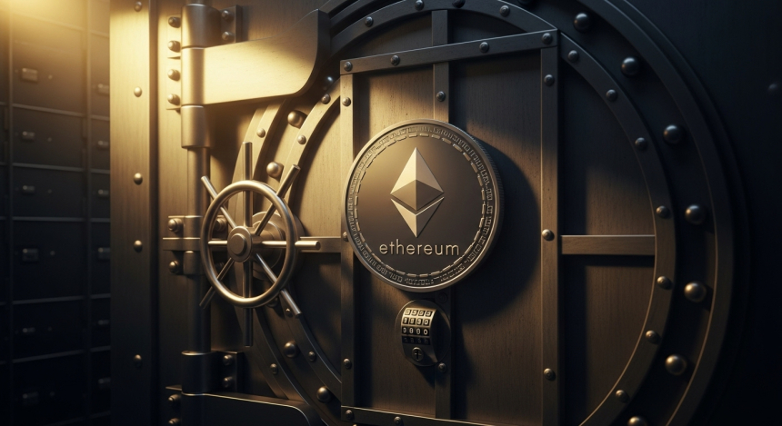 미 금융감독청, 은행의 암호화폐 보유 공식 허용…가스 수수료 지불 한정