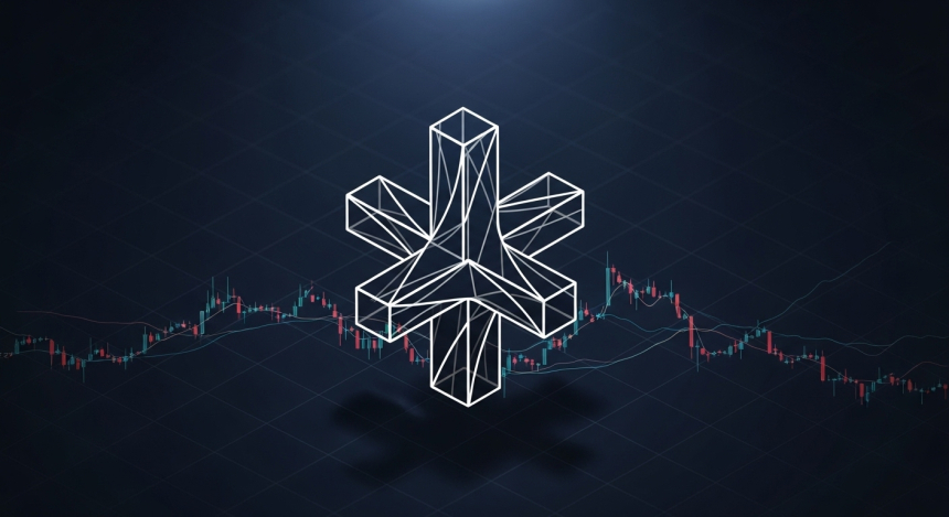  카르다노(ADA) 기술적 데드크로스 돌입…하락 추세 심화