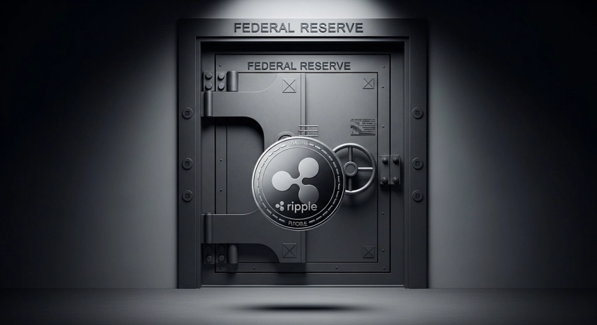 리플, 연준 ‘스키니 계좌’ 지지…스테이블코인 RLUSD 결제 인프라 확대 노린다