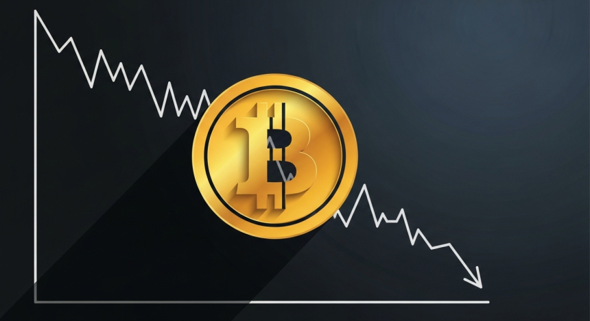 비트코인($BTC) 9만 달러 이탈…전문가 '건강한 조정' 진단