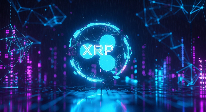  XRP 레저, 스마트 컨트랙트 정식 도입…비트코인 25만 달러 전망도