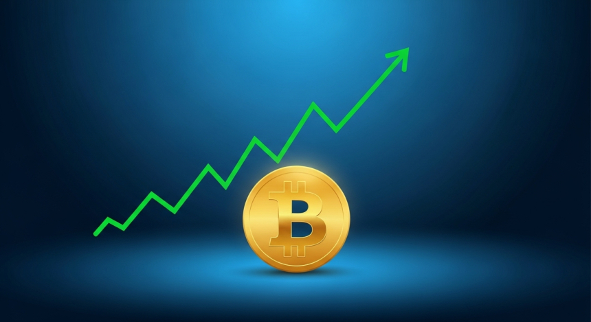  비트코인($BTC), 고래 지갑 91개 증가…소액 이탈 속 '반등 초입' 신호