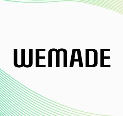 위메이드, 3분기 매출·영업익 '급감'…순이익은 60%↑ 깜짝 반전