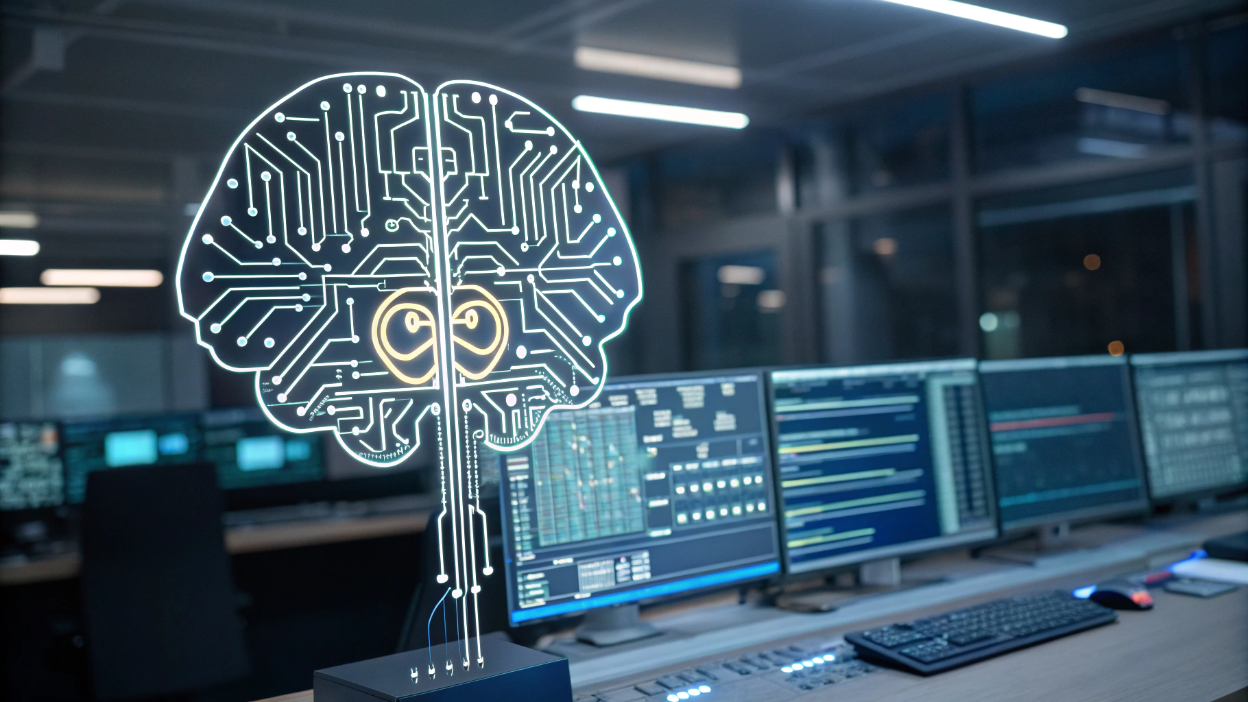  파브릭스 AI, 에이전틱 AI 기반으로 기업 운영 혁신 가속 / TokenPost.ai 