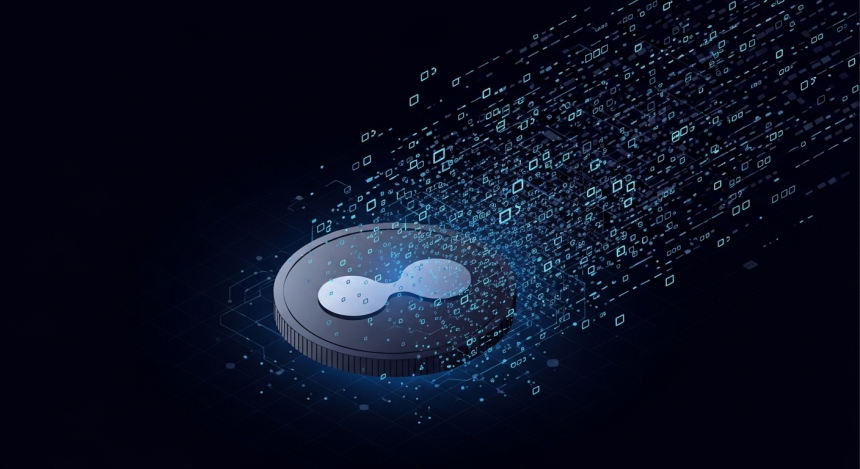  비트고 자동화 오류, XRP 원장 '스팸 트랜잭션'으로 한때 마비