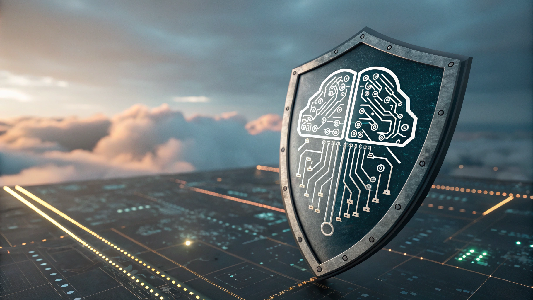 구글, 클라우드 보안 생태계 재편…AI 통합한 ‘통합 보안 프로그램’ 출범