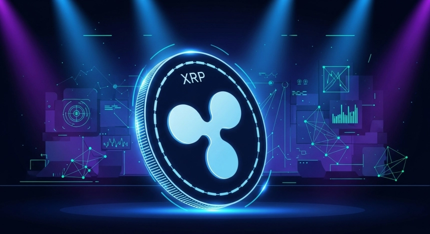 리플, 5억 달러 유치…기업가치 400억 달러 돌파