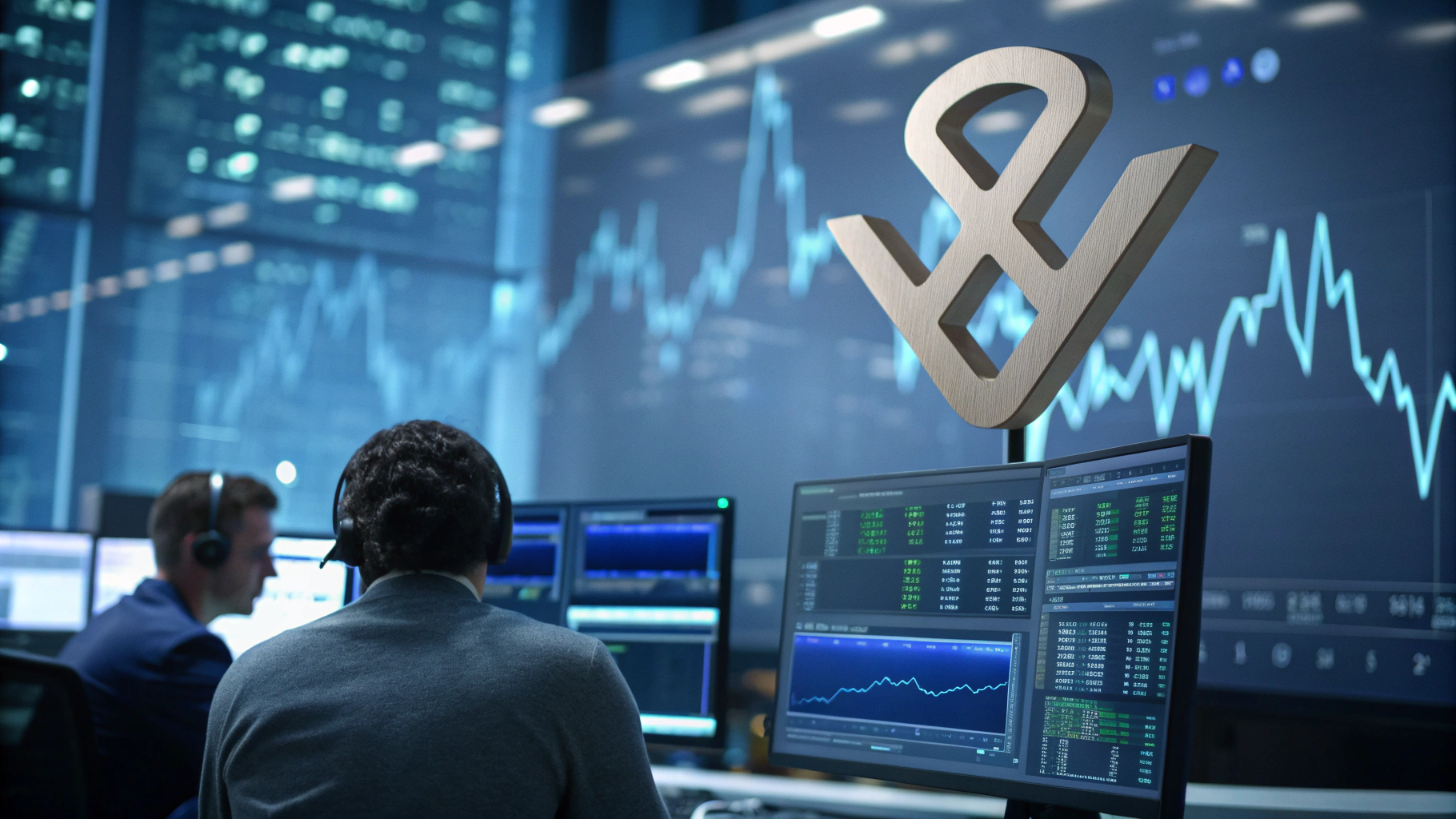 워크데이, 실적은 웃돌았지만 성장 가이던스에 주가 5% 하락