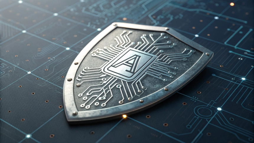 SAFE 시큐리티, 발빅스 인수…AI 기반 통합 사이버 리스크 플랫폼 출격