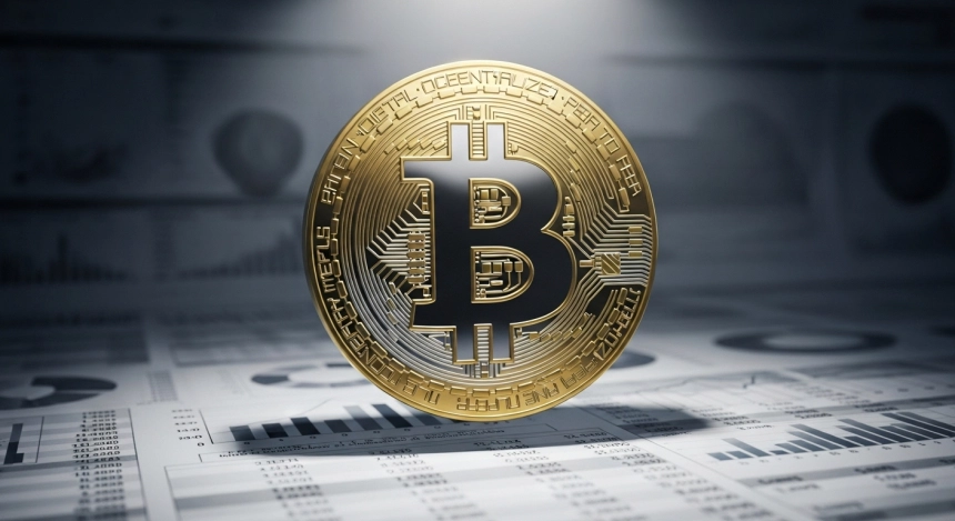 비트코인 하락장 와도 버틴다…“스트레티지, 보유 물량 팔지 않고 부채 상환 가능”