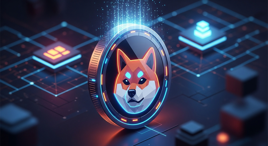 시바이누(SHIB), 시바리움 RPC 주소 전면 교체…“기존 연결 즉시 종료” 경고