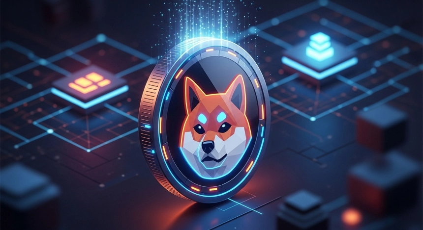 시바이누(SHIB), 시바리움 RPC 주소 전면 교체…“기존 연결 즉시 종료” 경고