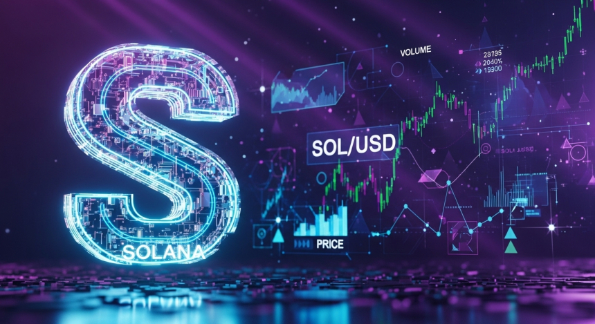 코인베이스, 솔라나 기반 '벡터' 전격 인수…거래 효율 높이고 생태계 강화 나선다