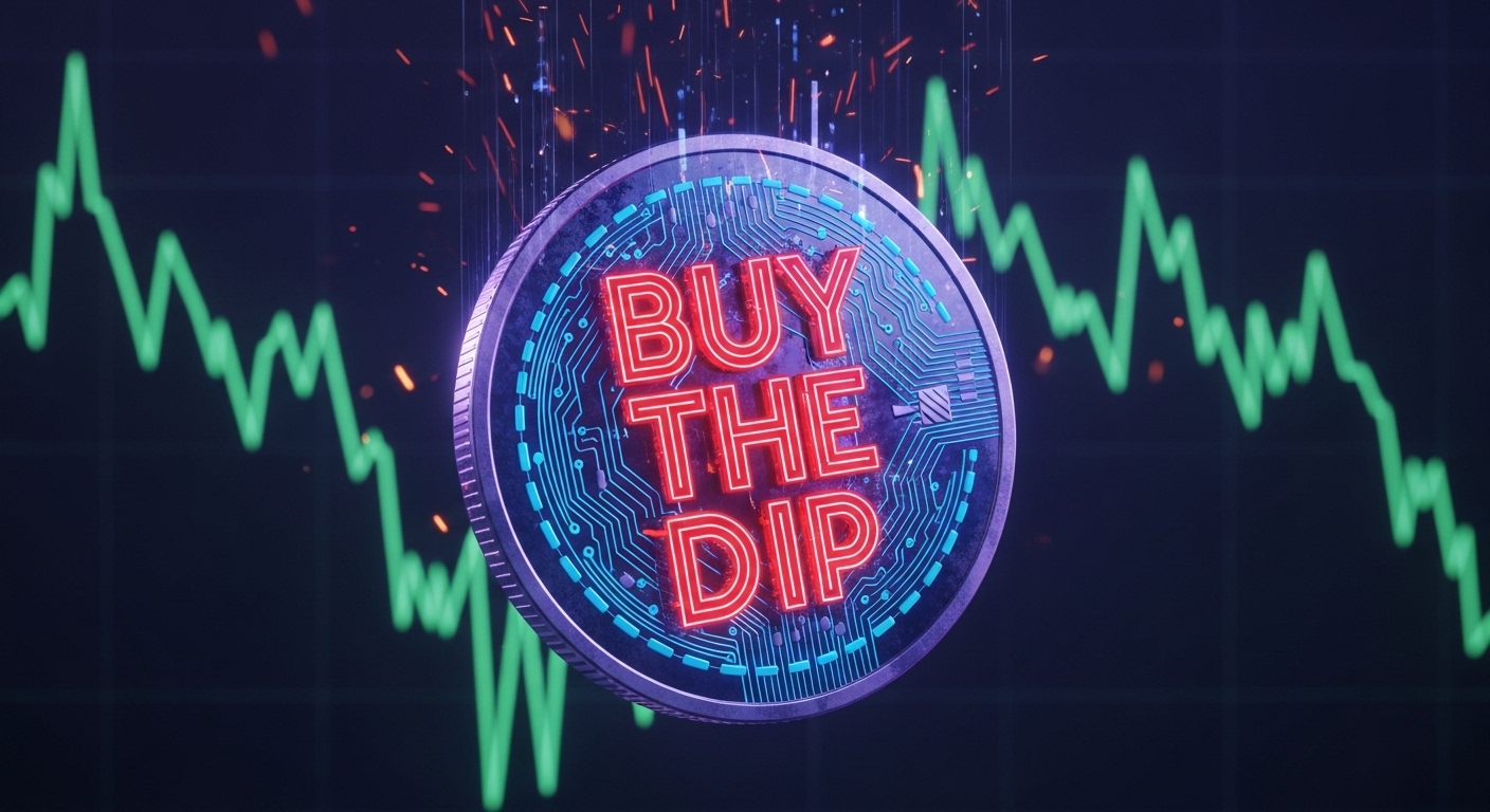 이더리움($ETH) 급락에도 '하락 시 매수' 외친 톰 리…자산가치 방어 시험대 올라