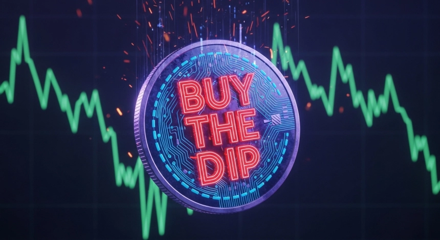 이더리움($ETH) 급락에도 '하락 시 매수' 외친 톰 리…자산가치 방어 시험대 올라