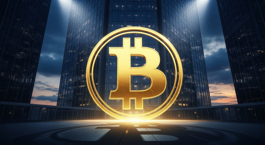  비트코인 전략 비판한 피터 시프 “스트레티지 모델은 사기”…세일러에 공개 토론 제안