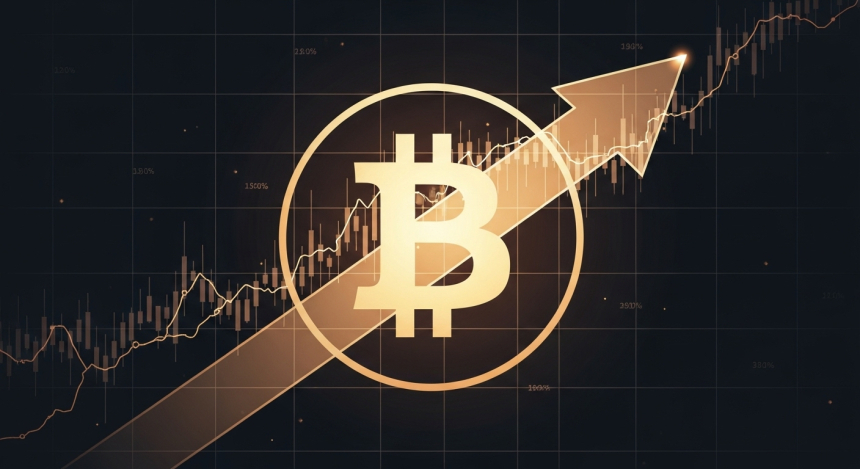  비트코인($BTC), 추수감사절 효과로 9만 달러 지지선 방어…10만 달러 재도전 신호탄