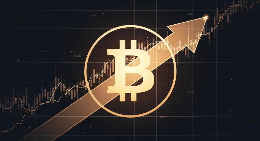 비트코인($BTC), 추수감사절 효과로 9만 달러 지지선 방어…10만 달러 재도전 신호탄