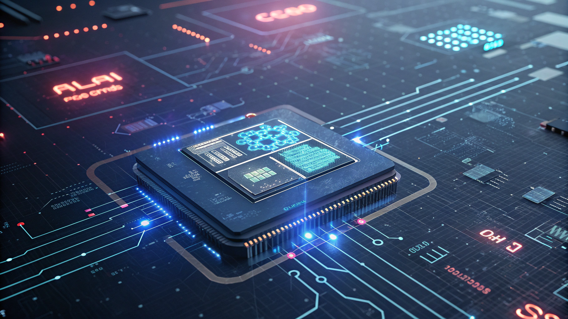  기업 자동화, AI보다 '프로세스 인텔리전스'가 먼저다 / TokenPost.ai 