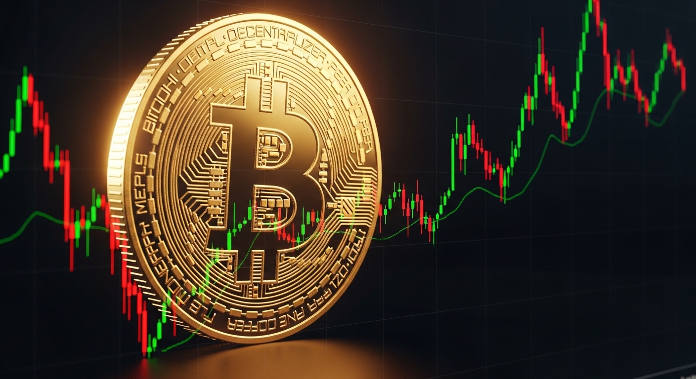 비트코인(BTC) 보유 상장사 약세장 막바지…MSTR 공매도 포지션 청산