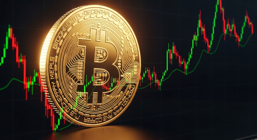  비트코인(BTC) 보유 상장사 약세장 막바지…MSTR 공매도 포지션 청산