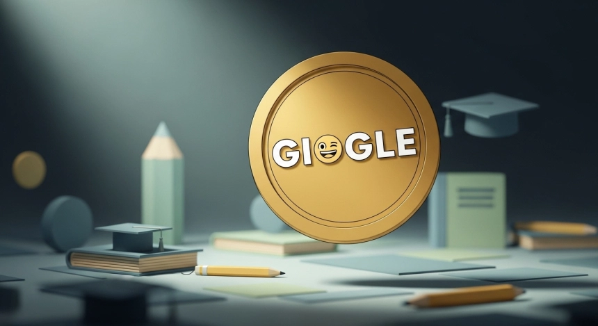 CZ '우리는 발행 안 했다'…기가글 토큰 혼선에 공식 해명