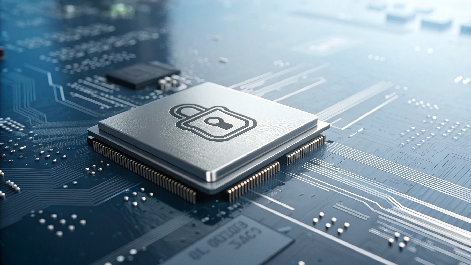 레드햇, AI·데이터 통제력 앞세워 '신뢰 아키텍처' 시장 주도 노린다