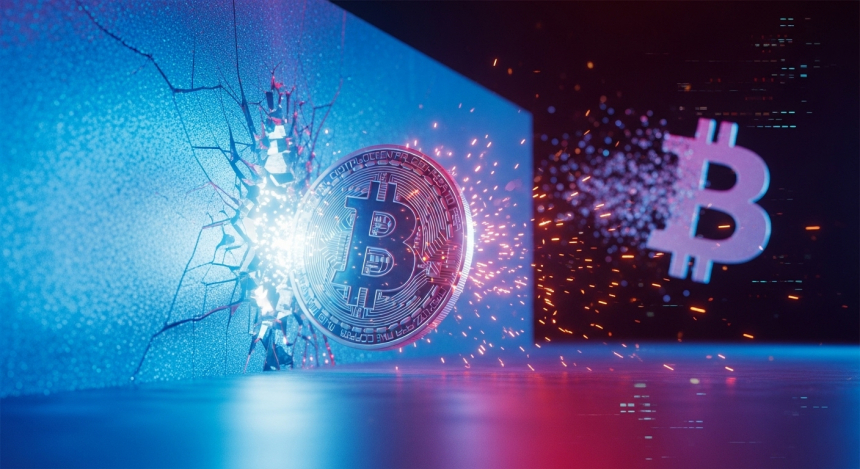  비트코인캐시(BCH), 비트코인 제치고 기술적 돌파…520달러 상회하며 강세 주도