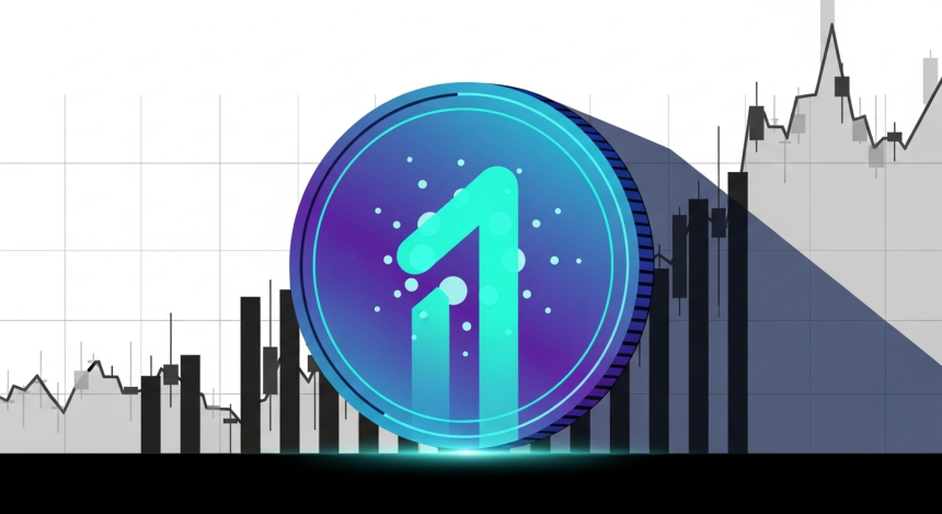 카르다노(ADA) 거래량 2조 돌파…0.54달러 회복하며 기술적 반등 신호