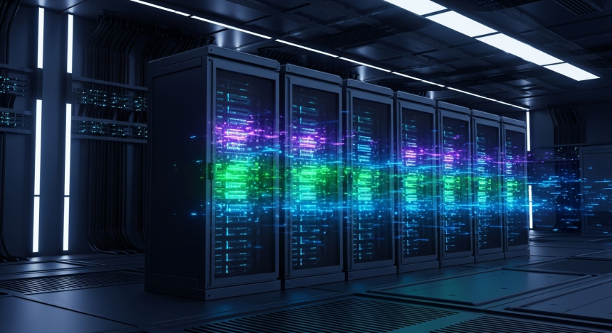  비트코인 채굴업체 아이렌, MS와 13조 클라우드 계약…AI 인프라 전환 가속