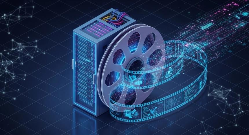 럼블·노던데이터 합병 성사…테더, 인프라 투자로 빅테크 대항 박차