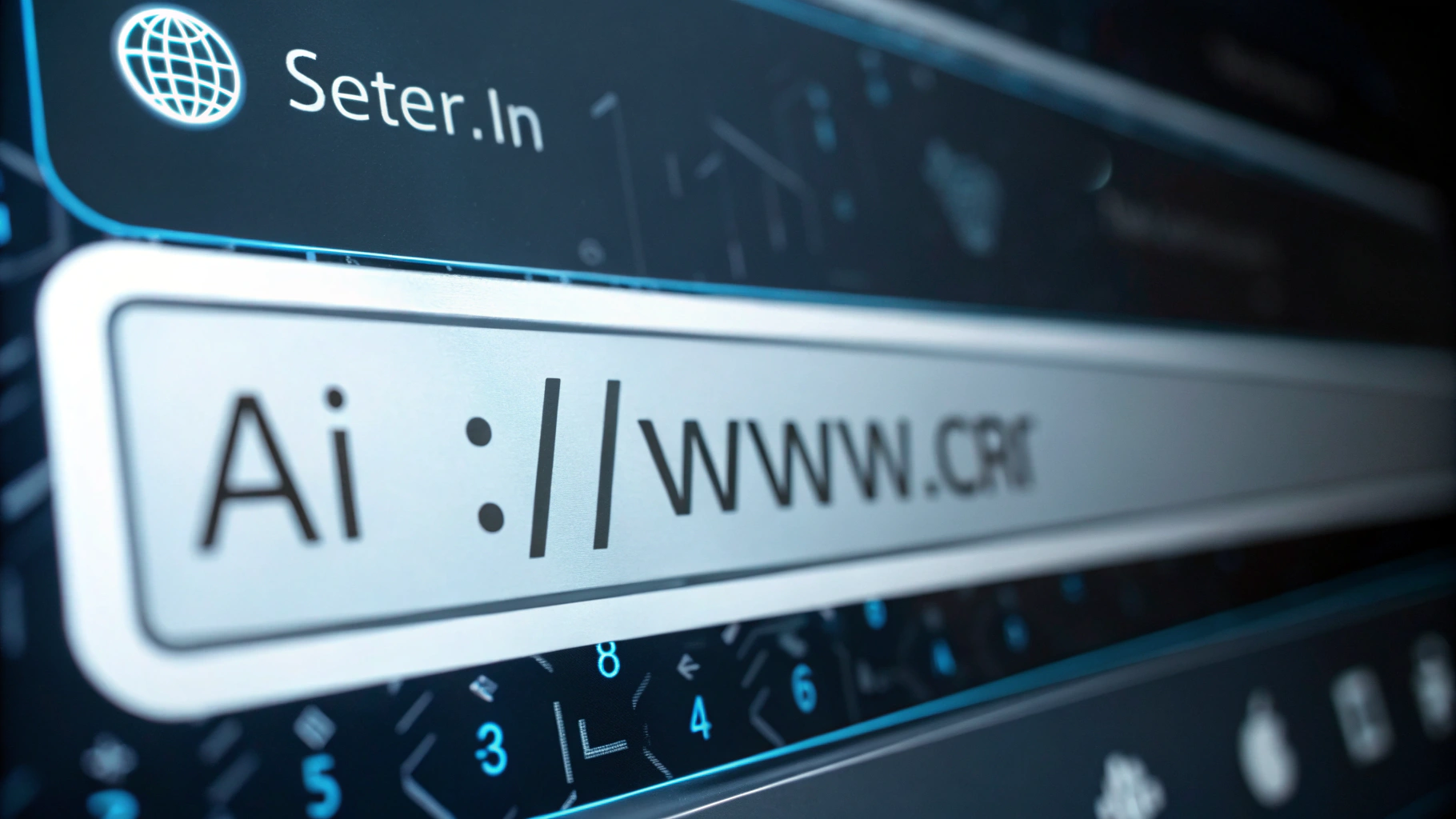 AI 브라우저 어시스턴트 뚫렸다…‘HashJack’ 기법에 코멧·코파일럿·제미니 모두 취약