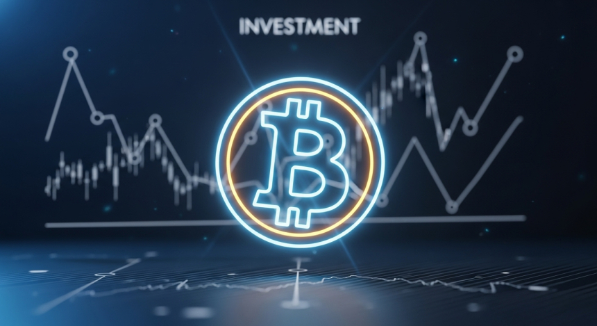  ‘비트코인 64만 개 보유’ 스트레티지, 추가 매수 시사…세일러 “축적 계속된다”