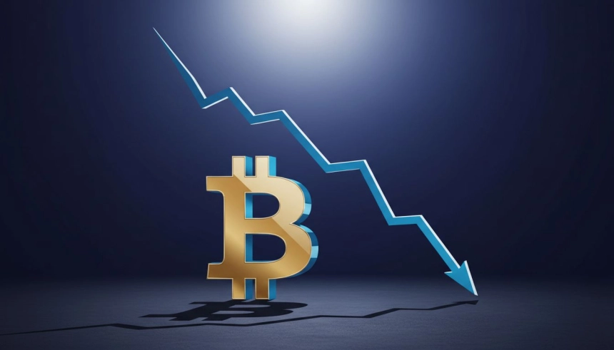 비트코인($BTC) 급등에도 '거품 경고'…맥글론 