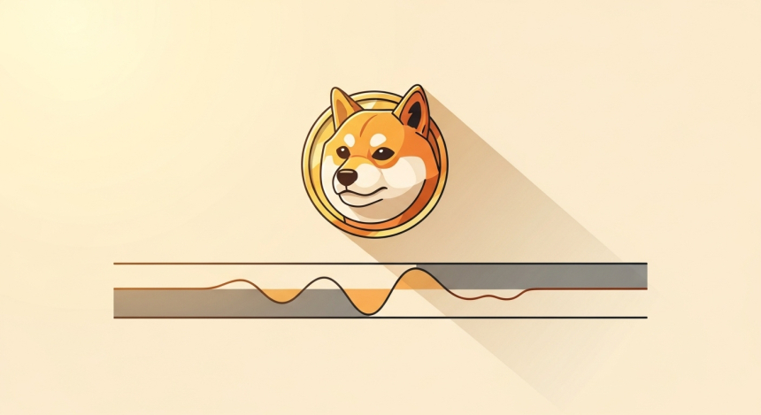  시바이누($SHIB), 기술적 지지선 위 거래…뚜렷한 방향성은 아직