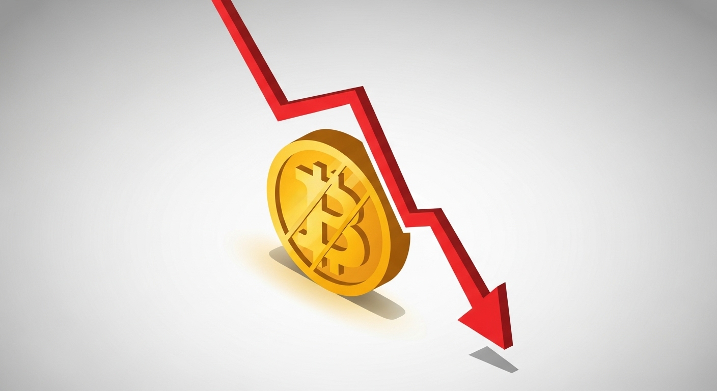 비트코인 매수 늦은 세일러, 공매도 전설 채노스의 조롱 받다