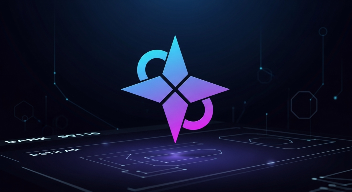  US뱅크, 스텔라(XLM) 블록체인 기반 스테이블코인 테스트 돌입…제도권 디지털 자산 실험 본격화 / TokenPost.ai 