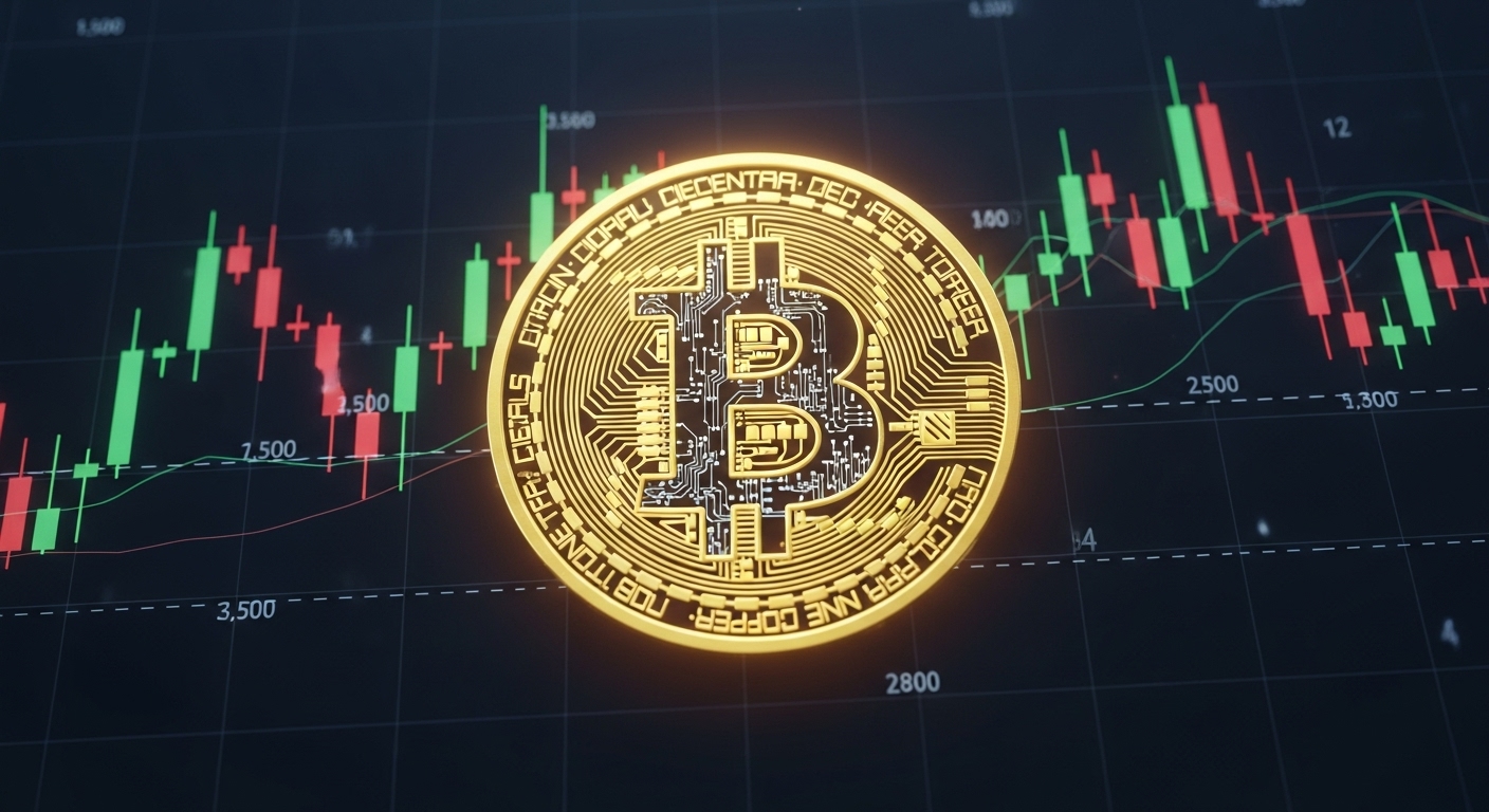 비트코인($BTC) 추수감사절 91,000달러 마감…2024년 고점 못 넘고 시장 실망