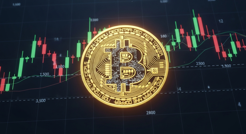  비트코인($BTC) 추수감사절 91,000달러 마감…2024년 고점 못 넘고 시장 실망