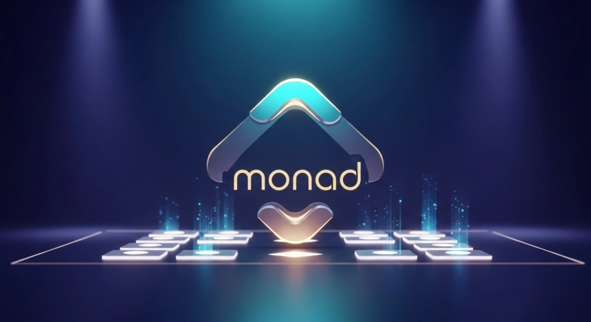 코인베이스, 개인 투자자 대상 토큰 세일 플랫폼 개시…첫 프로젝트는 모나드