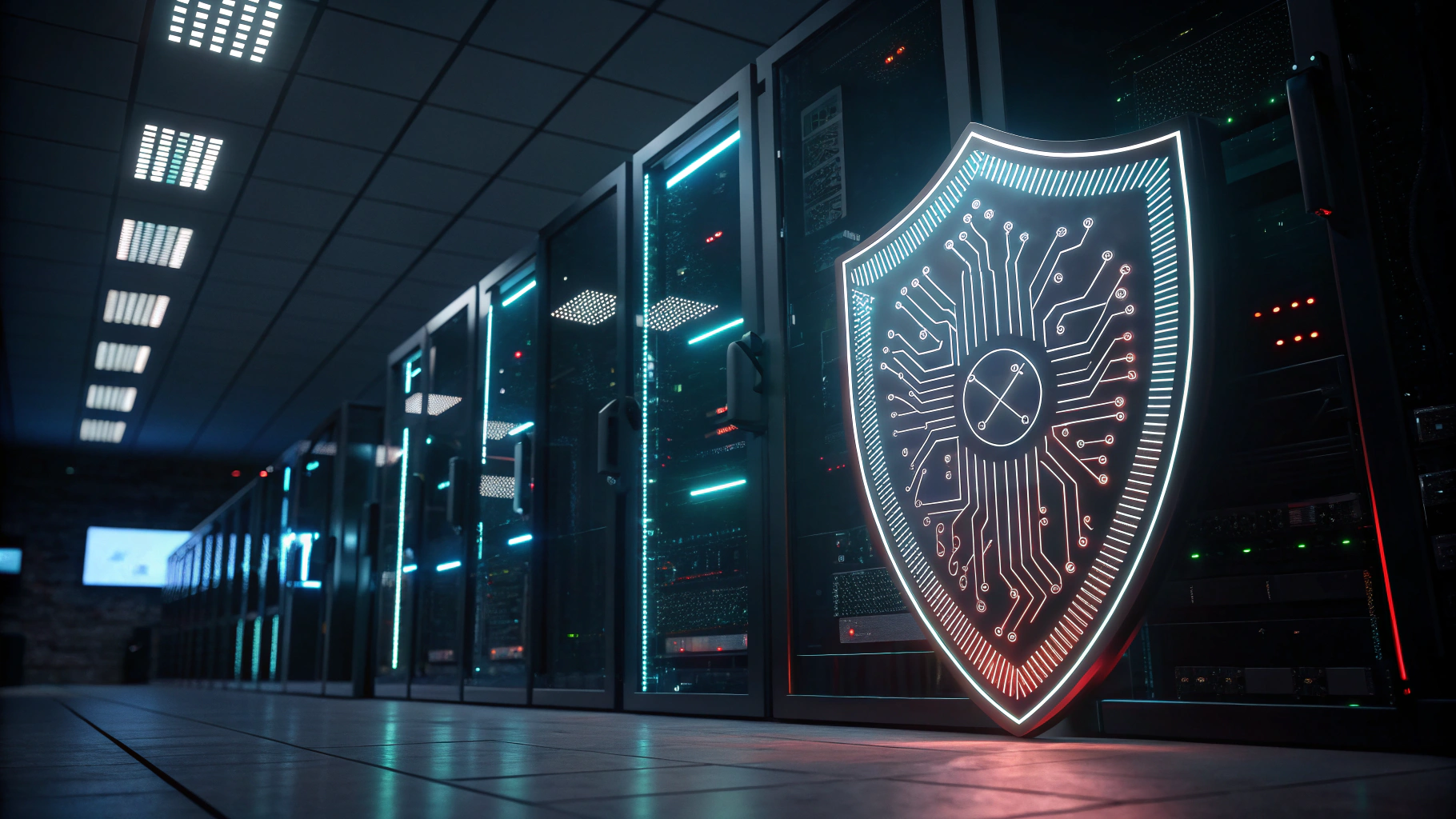 日 트렌드마이크로, AI 보안 패키지 공개… “사전 위협 차단이 핵심”