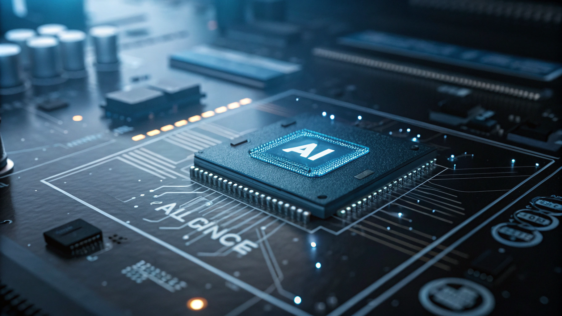 AI가 IT조직을 수익 센터로… 프레시웍스의 서비스 혁신 전략